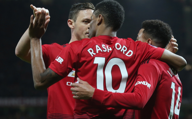 在这场激烈 在这场激烈