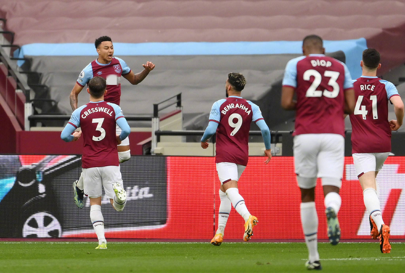 俄罗斯的军 俄罗斯的军