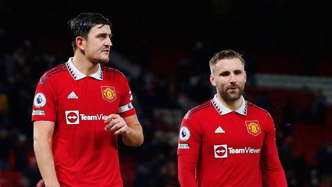 显得尤为重 显得尤为重