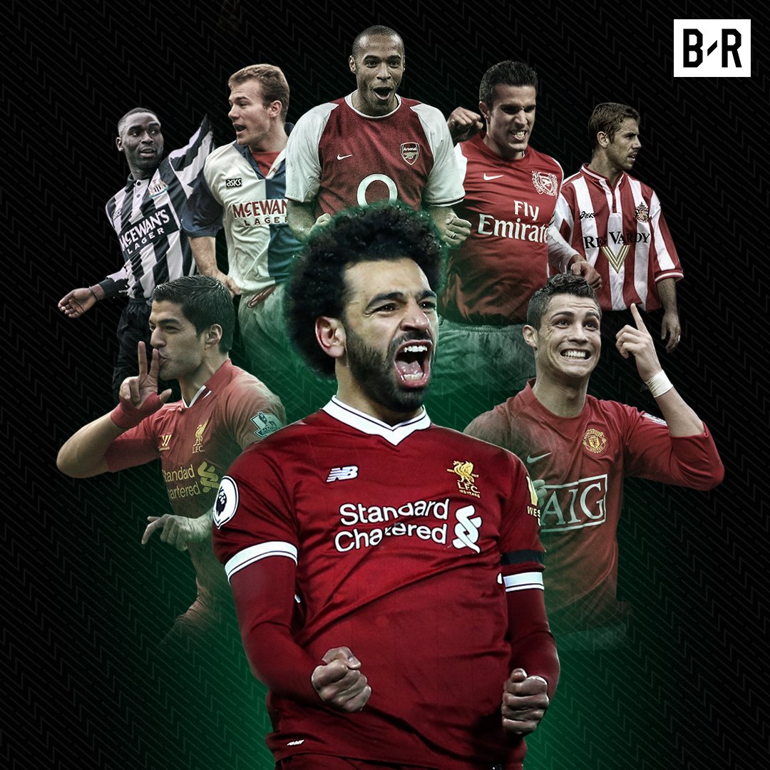 完全靠拢对 完全靠拢对