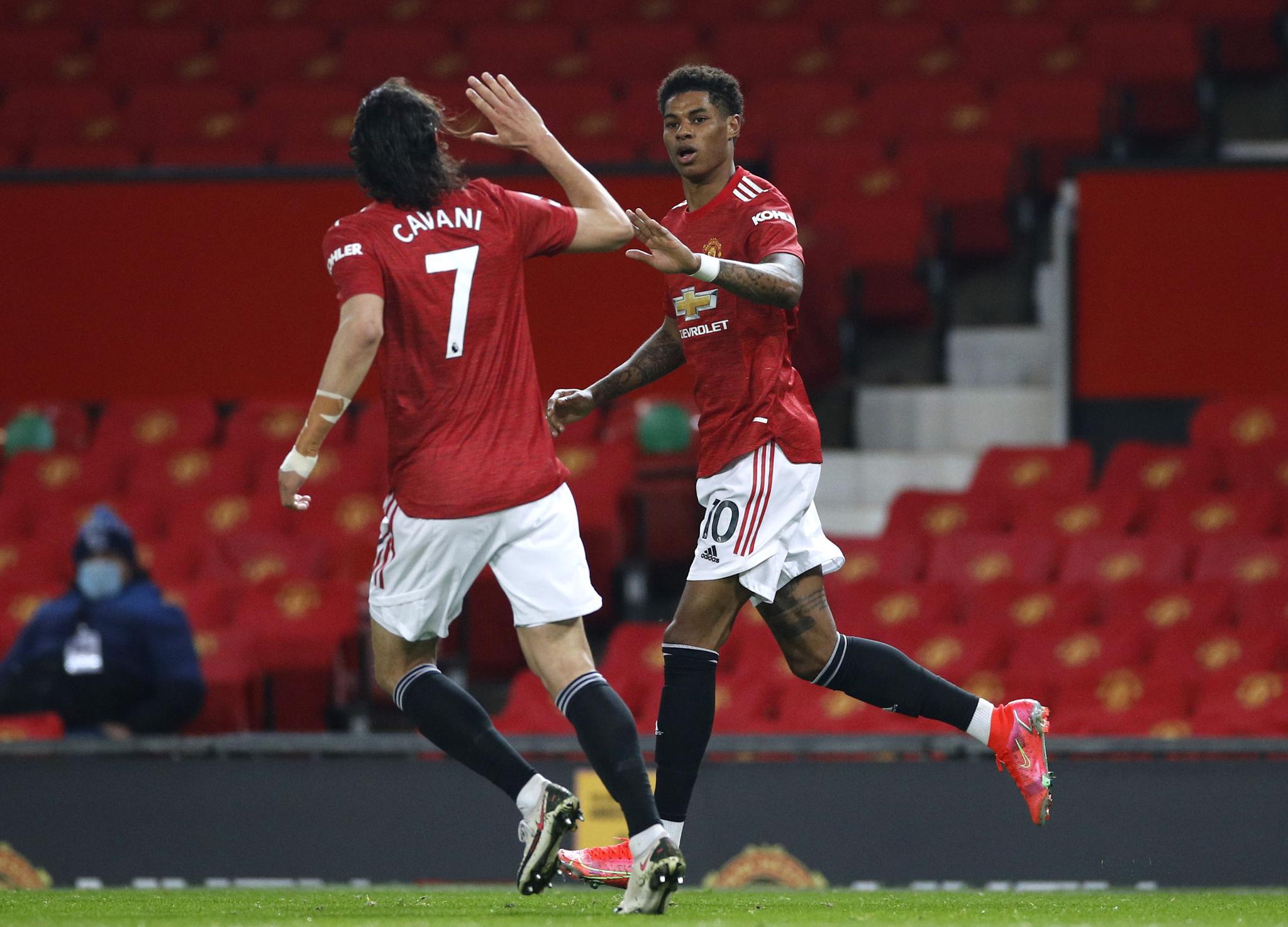 力球员收入 力球员收入