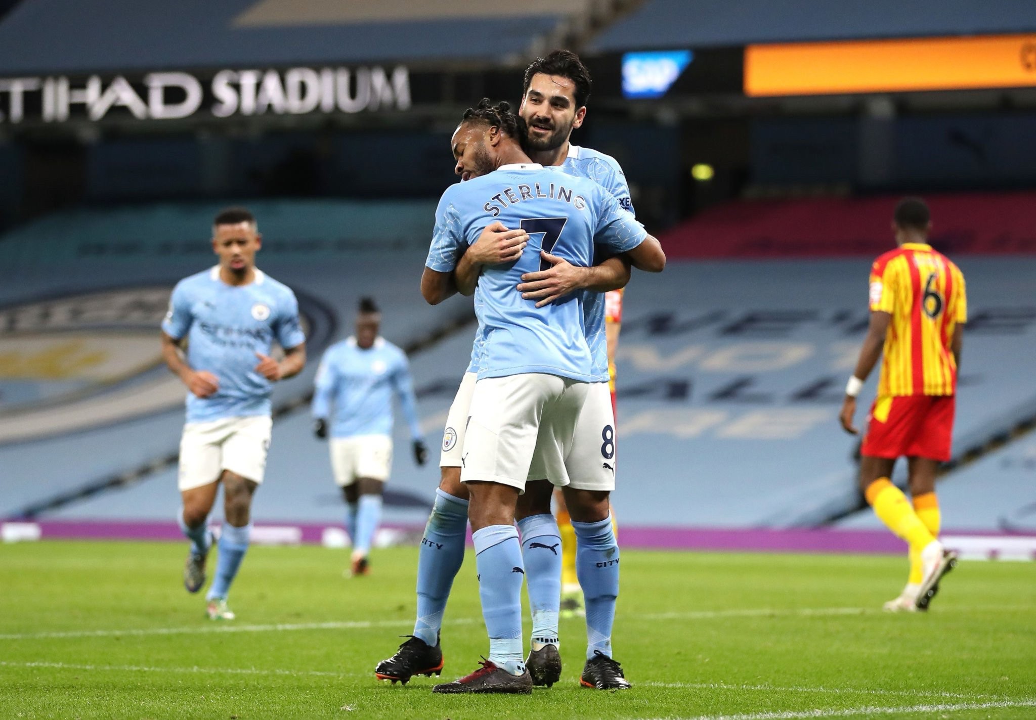 层已明确将 层已明确将