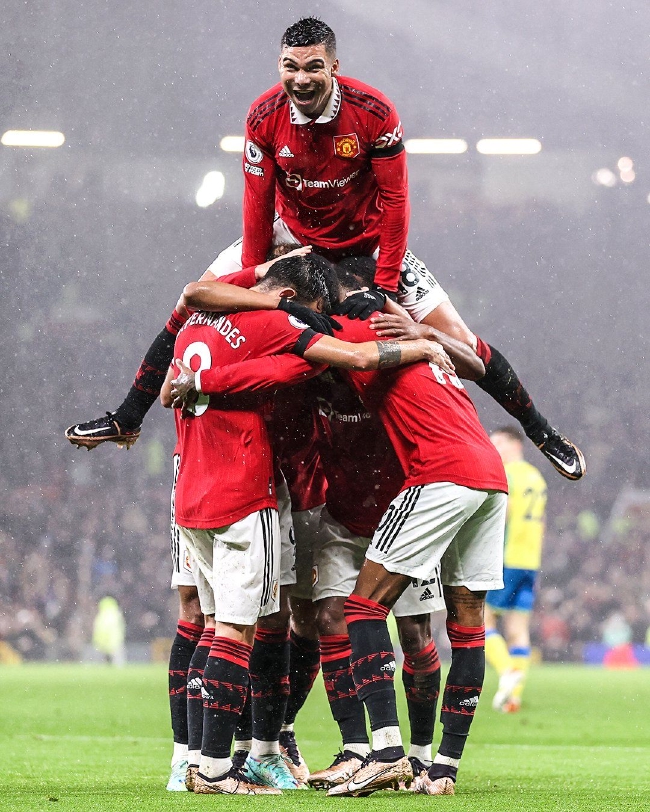 进外籍教练 进外籍教练