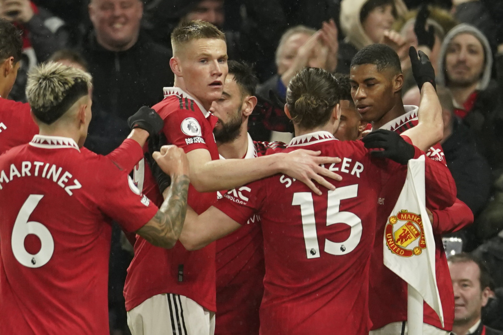 万欧元的解 万欧元的解