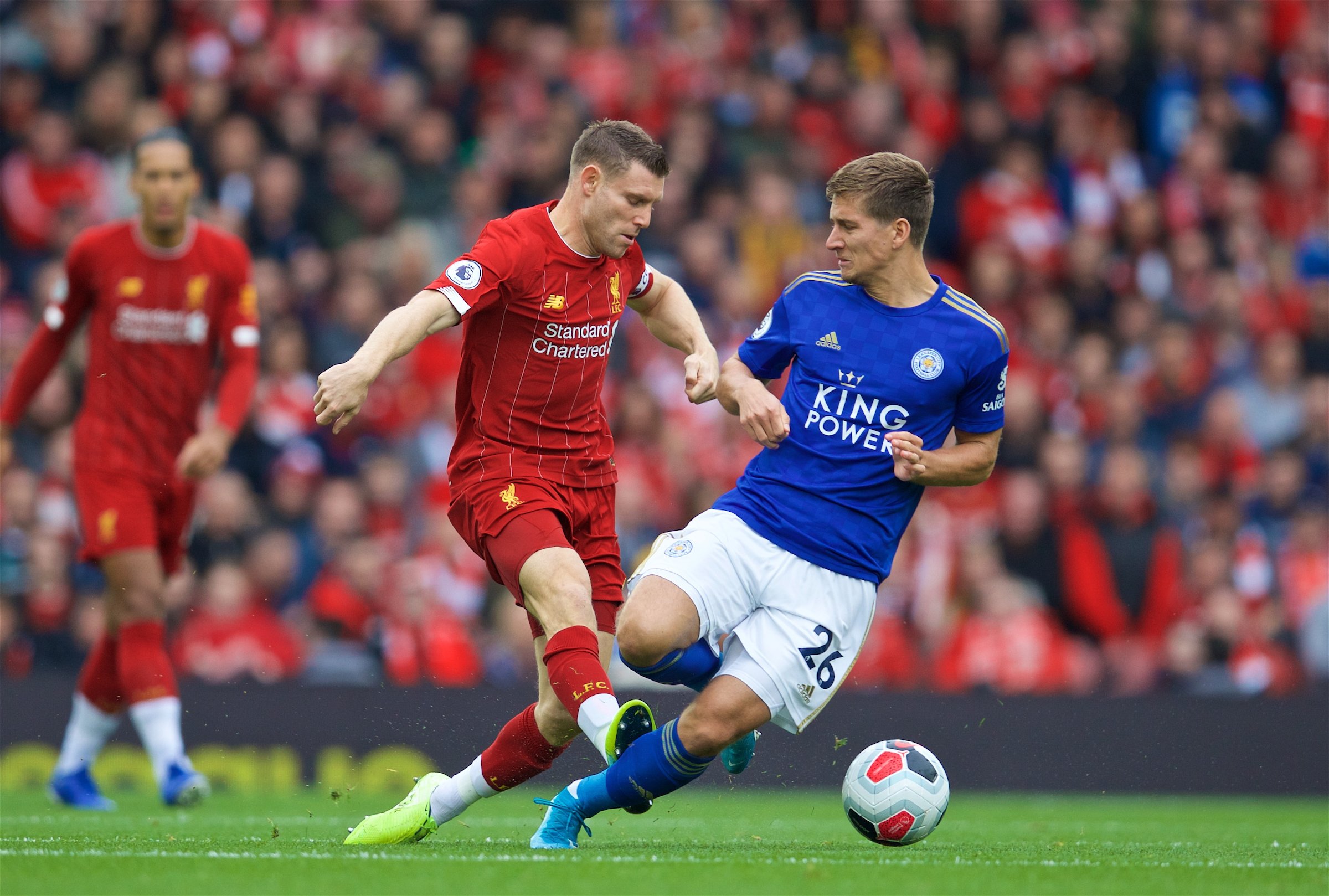 何在高手如 何在高手如