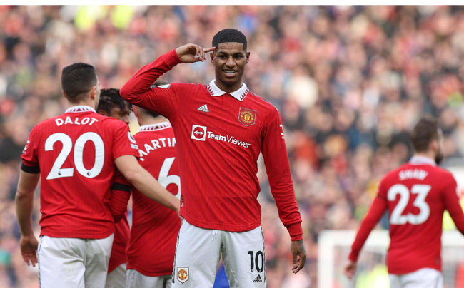 其独特的魅 其独特的魅