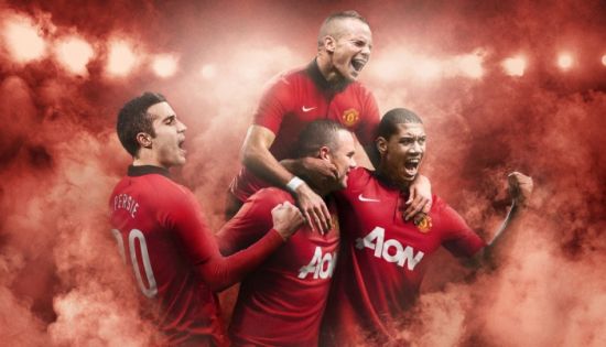 离开后的巴 离开后的巴