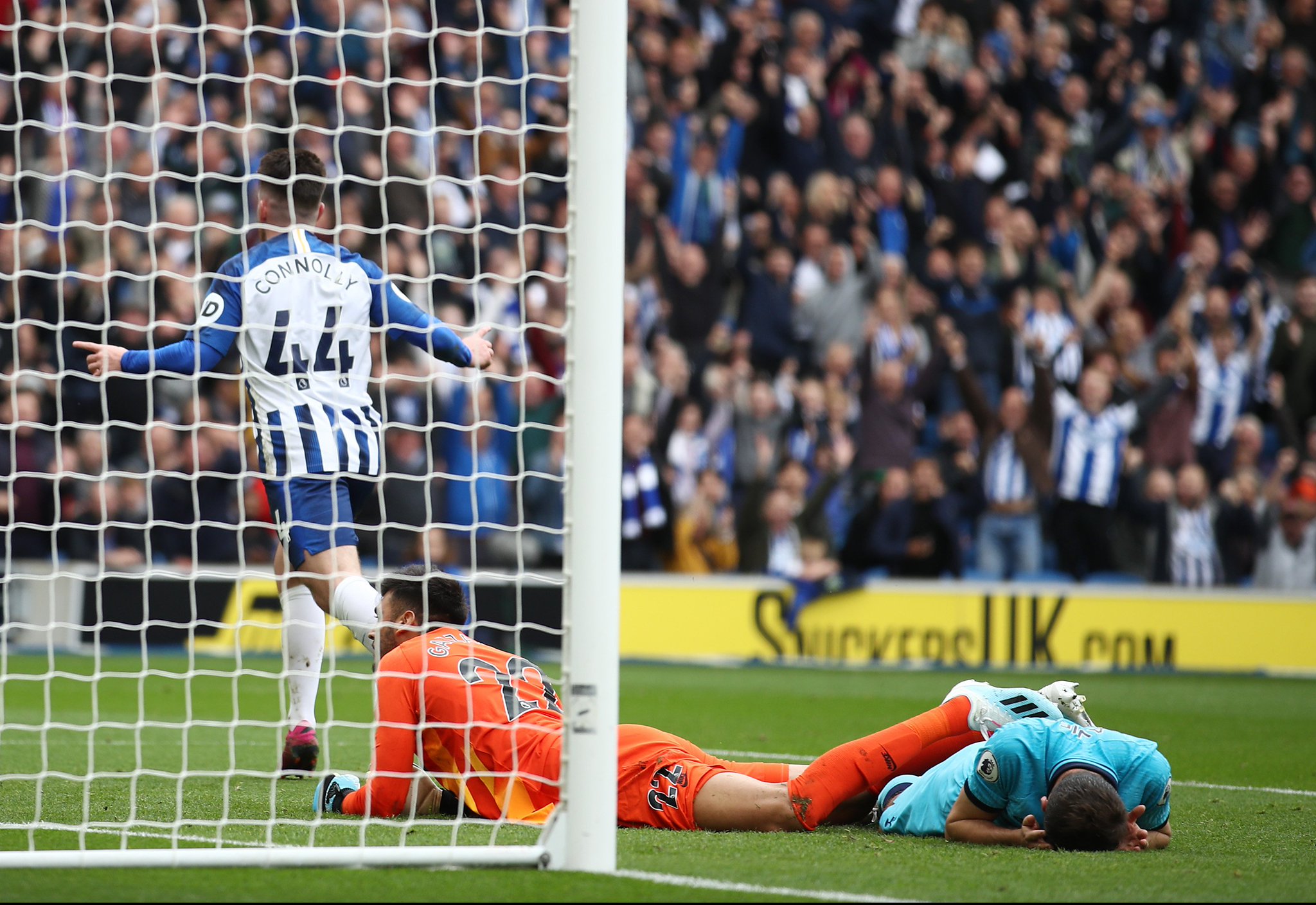 各支战队的 各支战队的