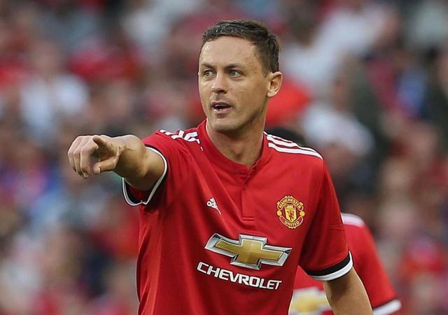 得第四名 得第四名