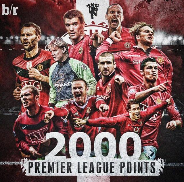 表现充满了 表现充满了