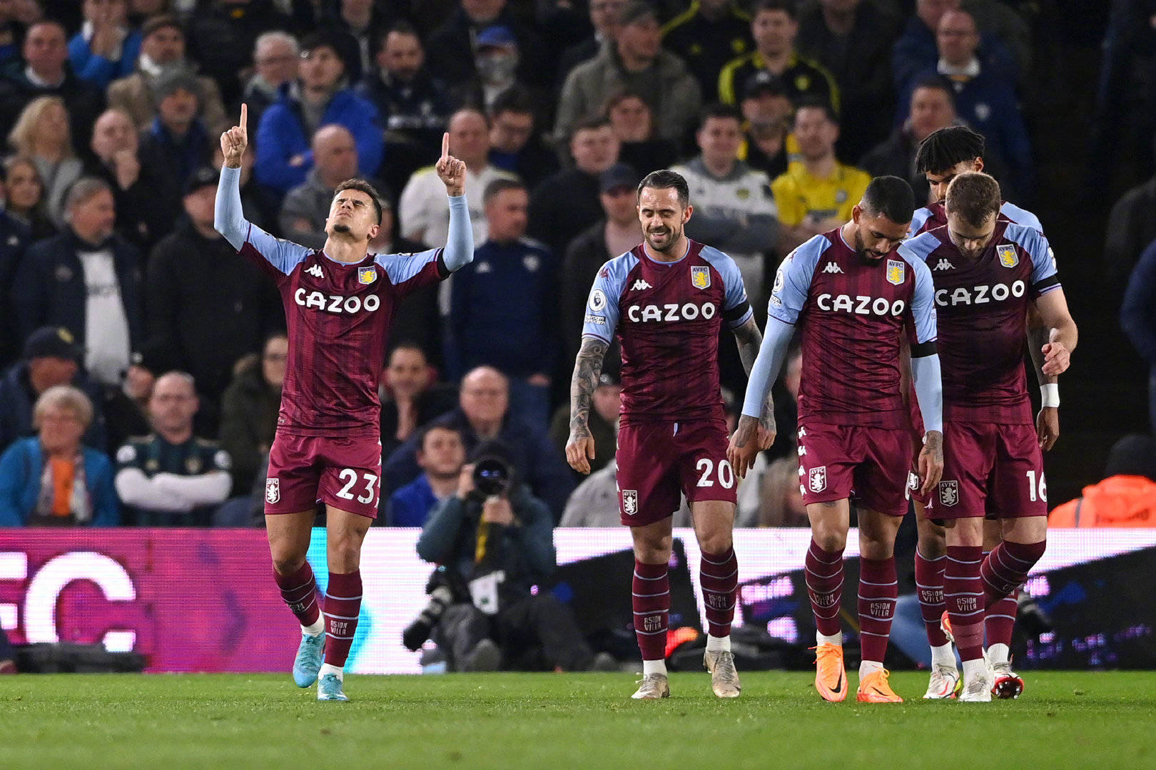 速滑项目中 速滑项目中