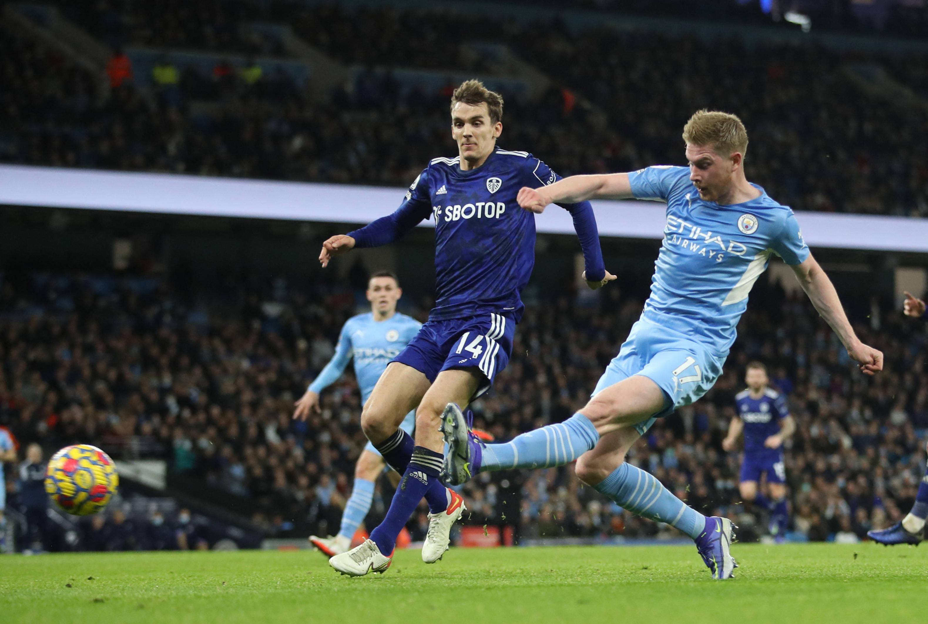 这样让人瞩 这样让人瞩