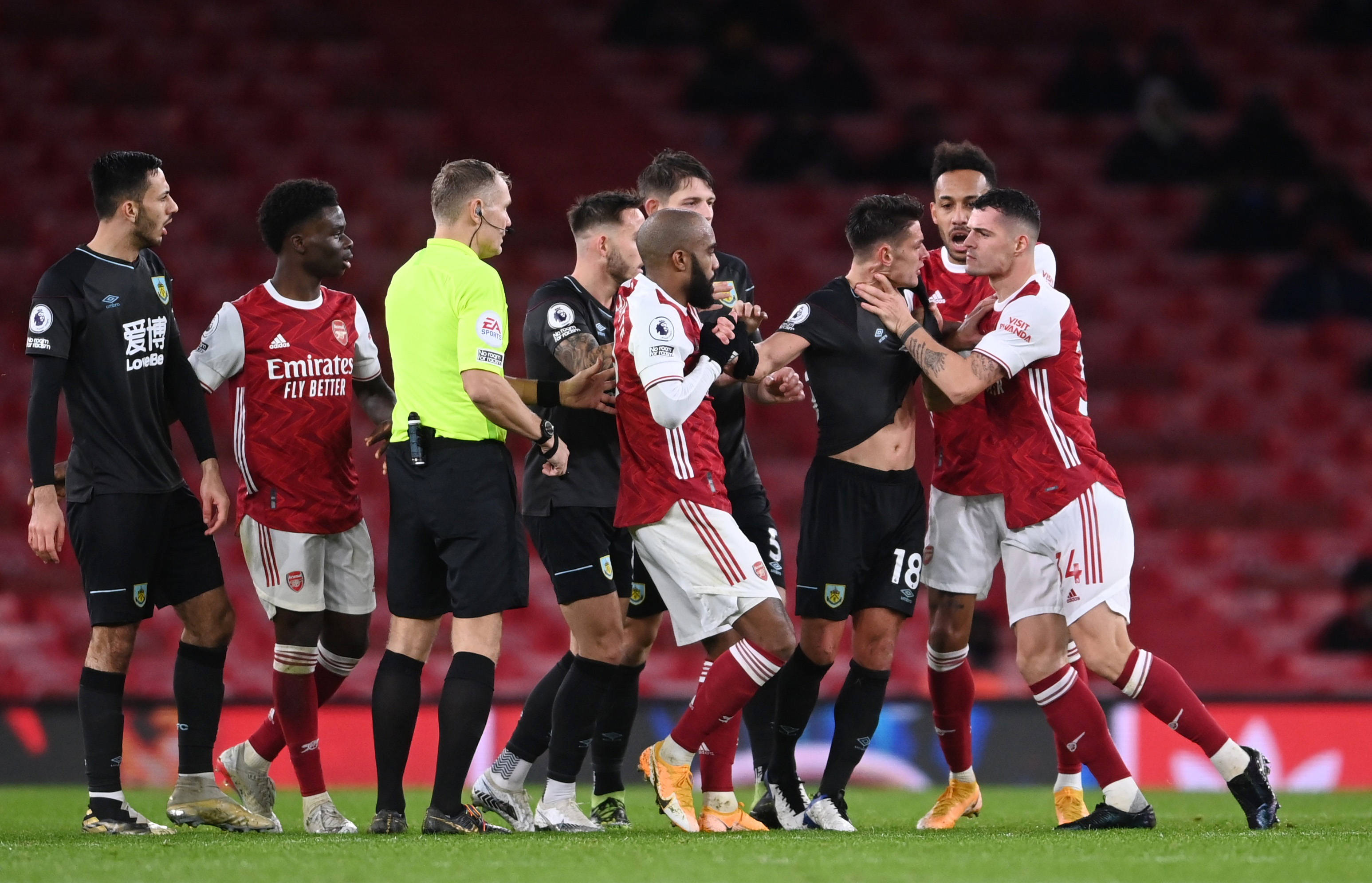 巴约的故事 巴约的故事