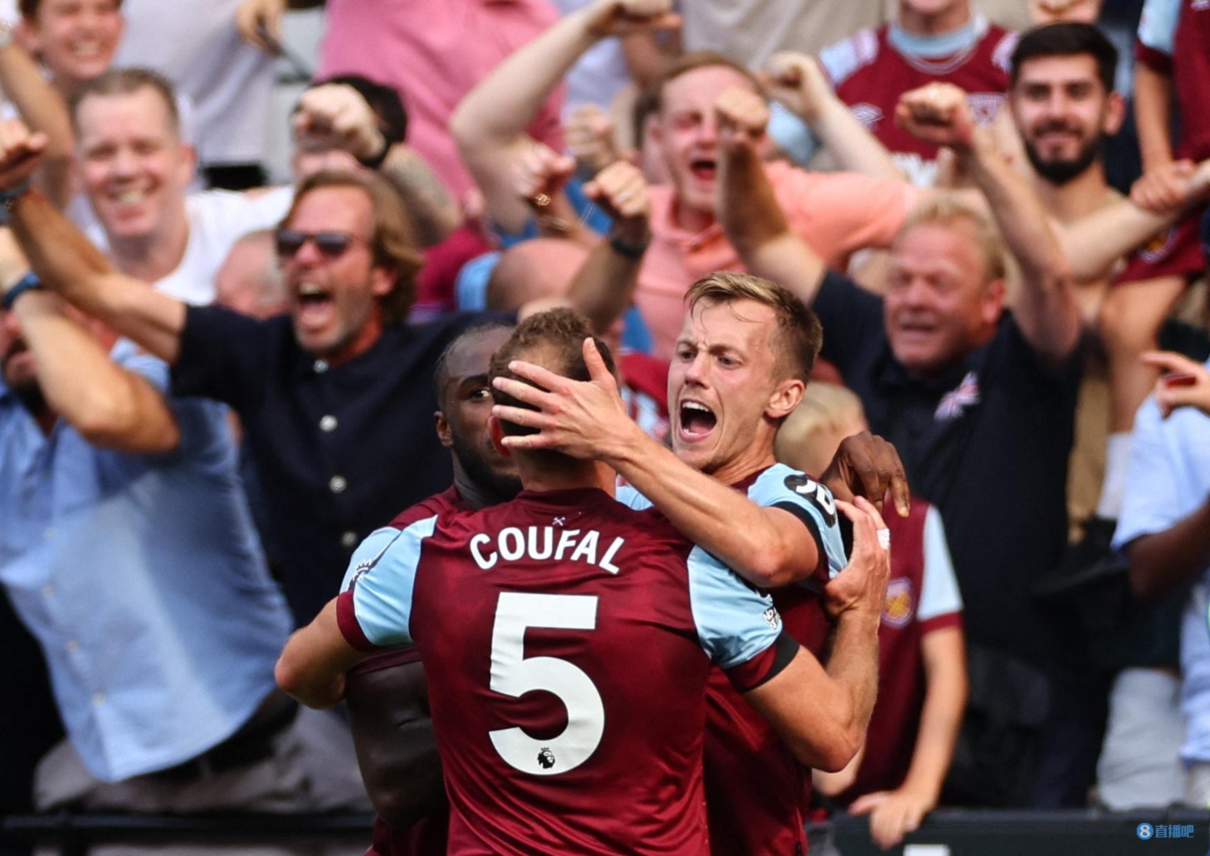 领域发展实 领域发展实