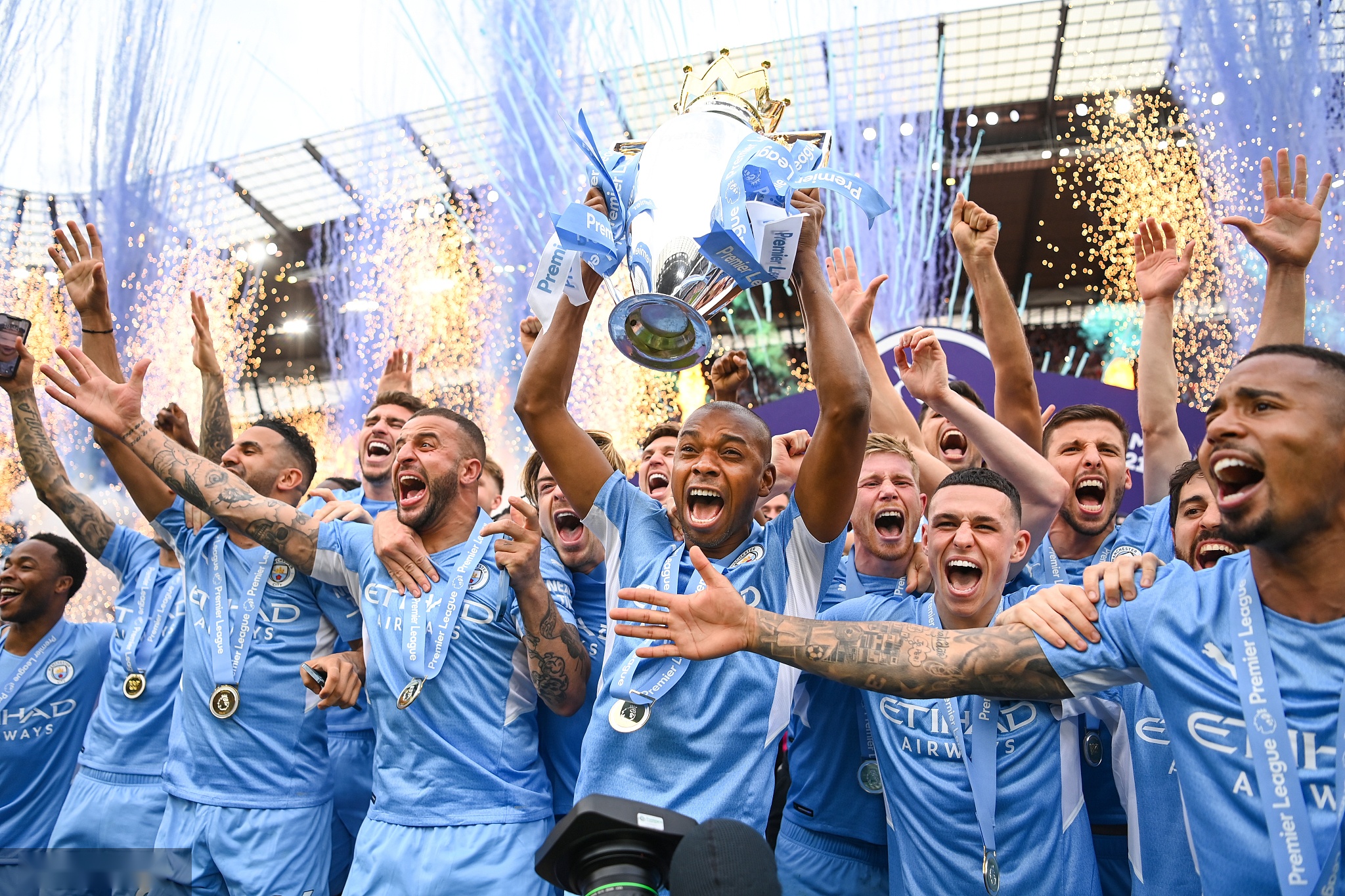 定制的战略 定制的战略