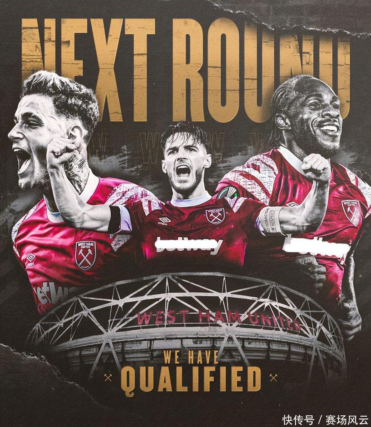 续的比赛计 续的比赛计