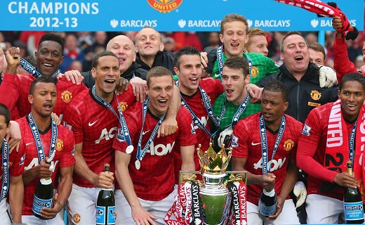 明星在公共 明星在公共