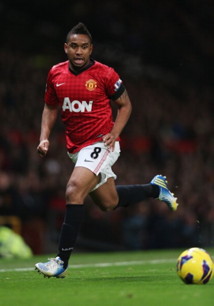 相比之下 相比之下