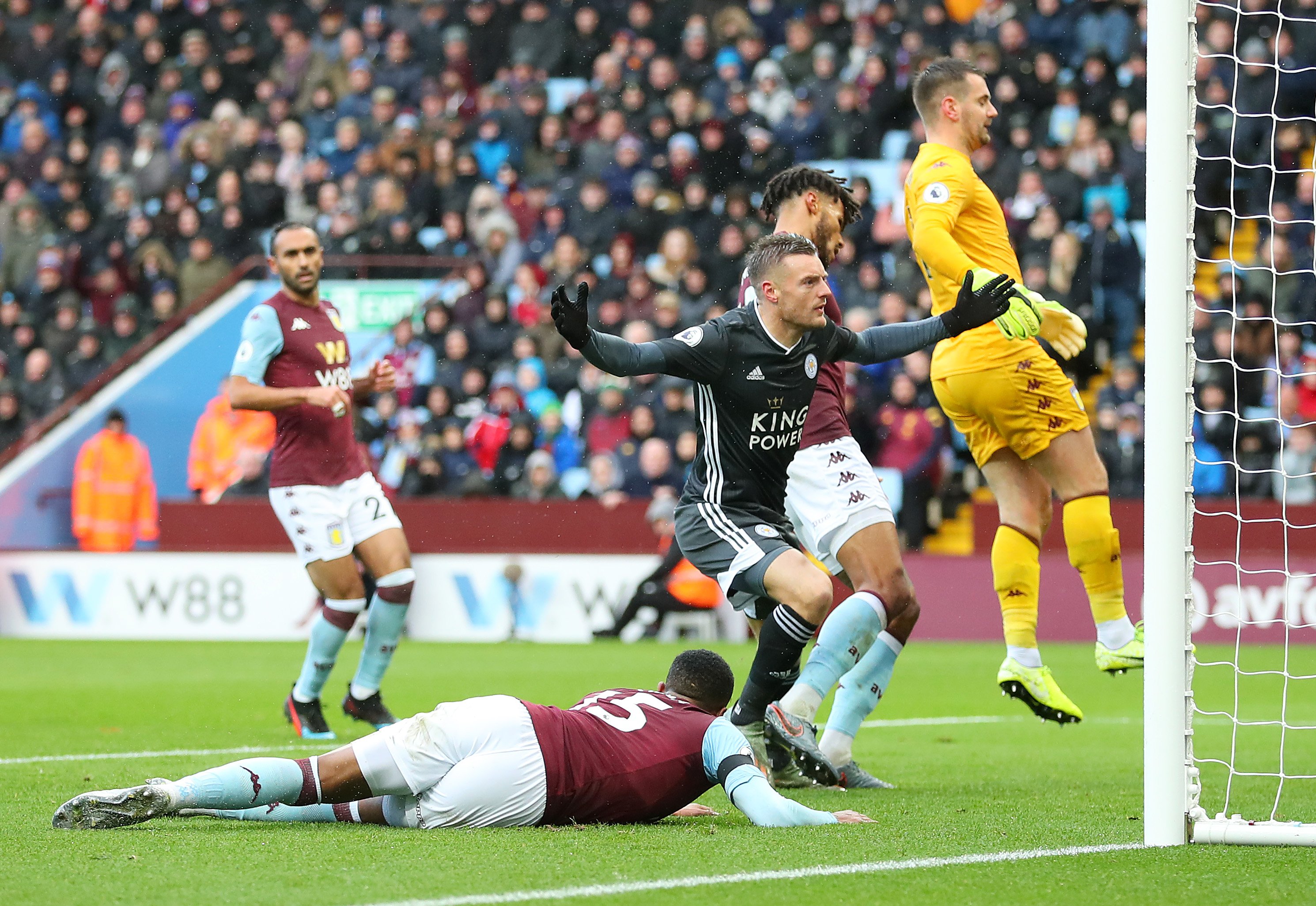 顾本赛季时 顾本赛季时