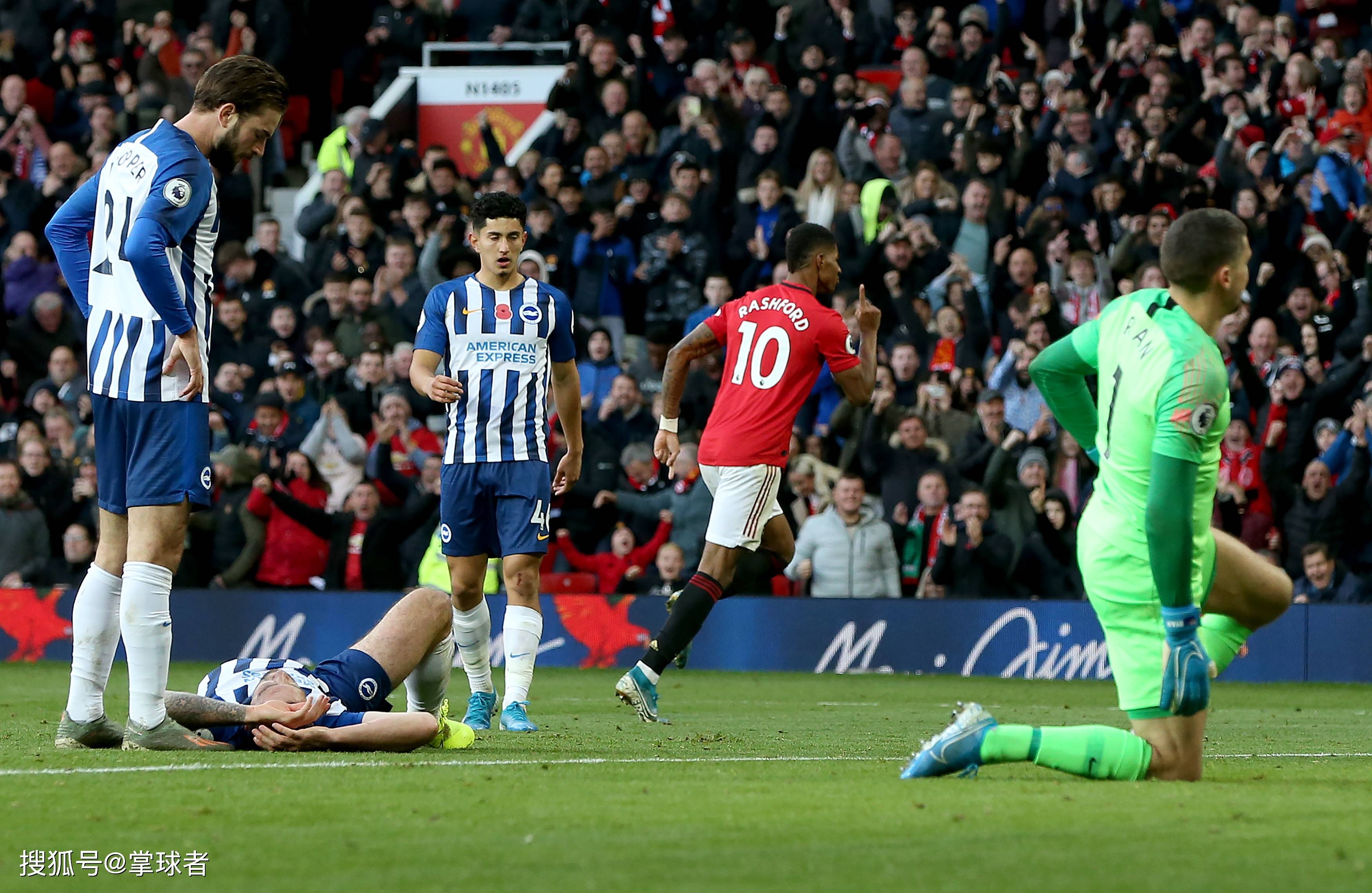 舊主不慶祝 舊主不慶祝