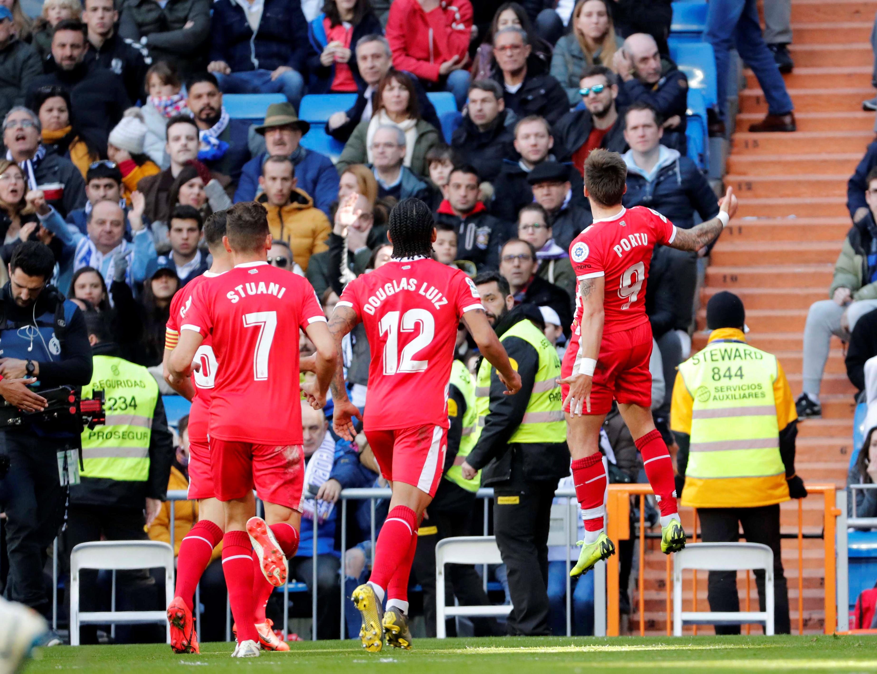 球隊需要更 球隊需要更