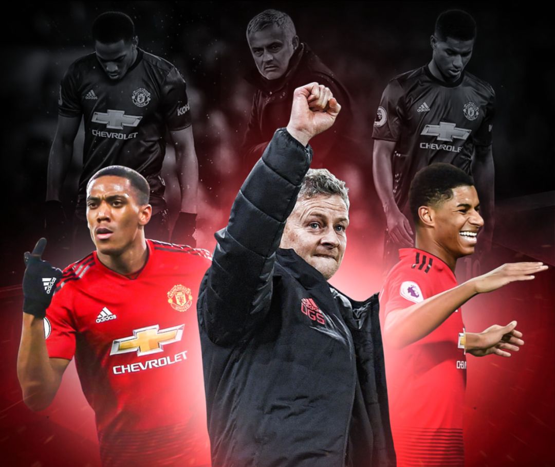 不僅需要重 不僅需要重