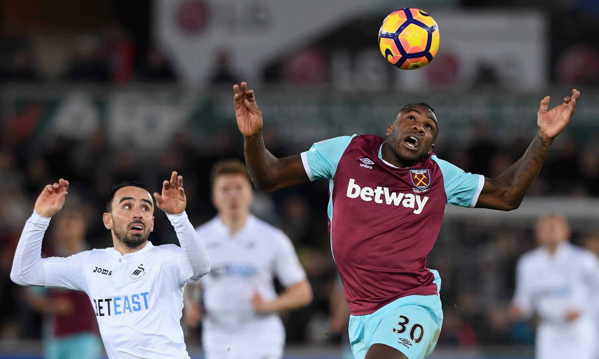 無論結果如 無論結果如