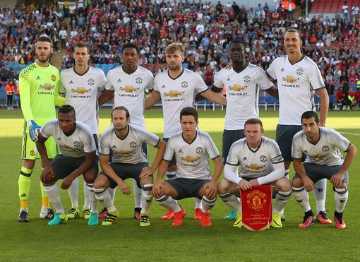 還是外線協 還是外線協