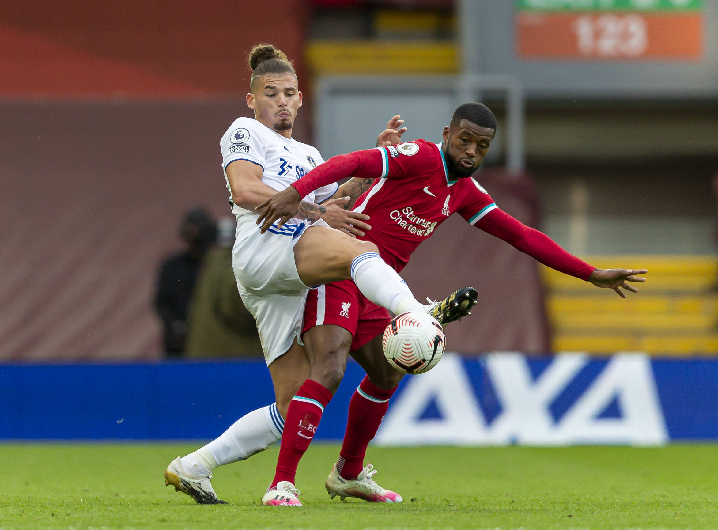 和管理理念 和管理理念