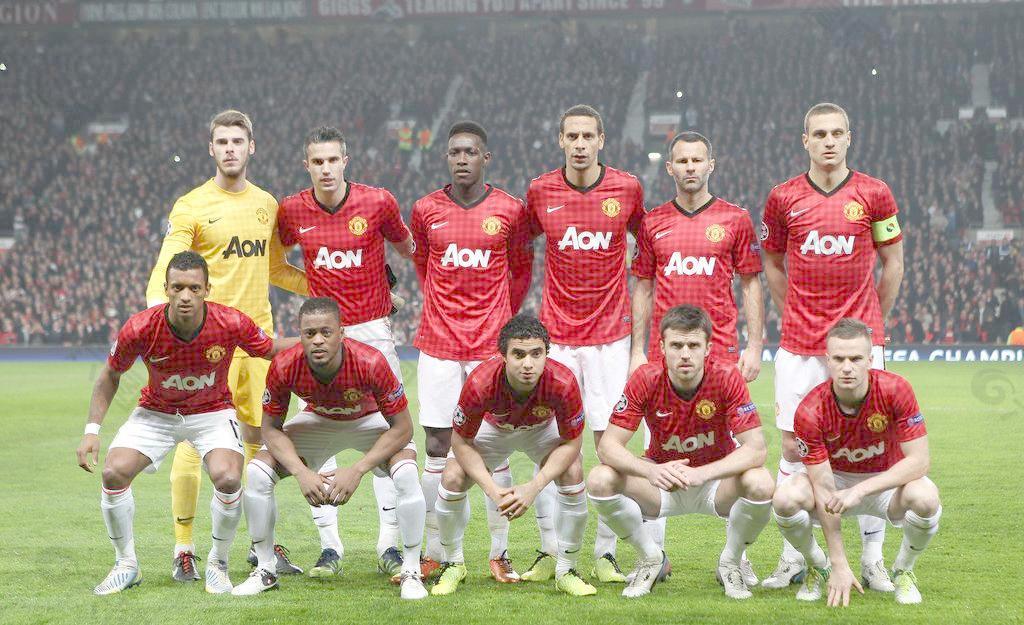 四次世界杯 四次世界杯