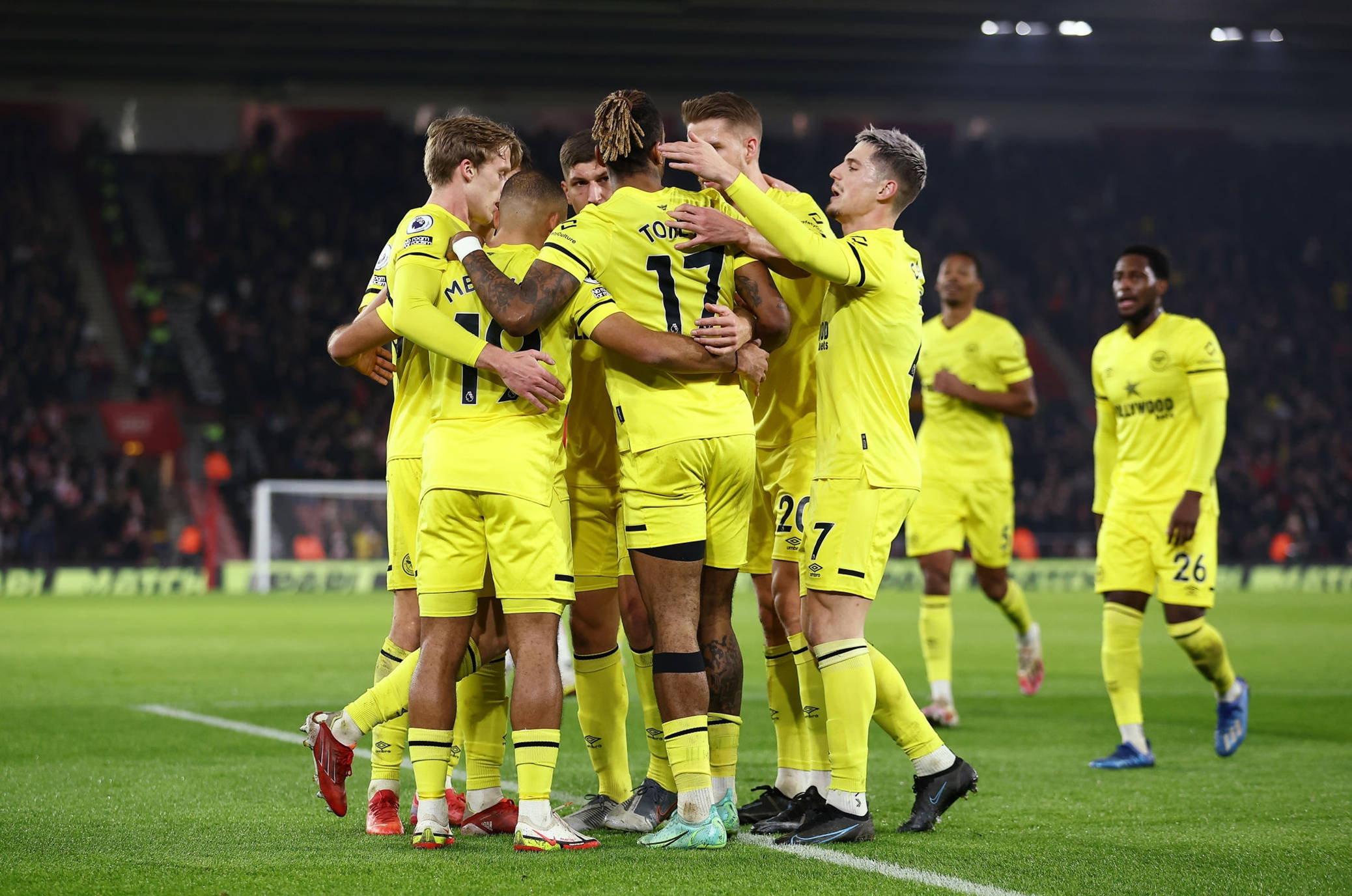 平之路依然 平之路依然