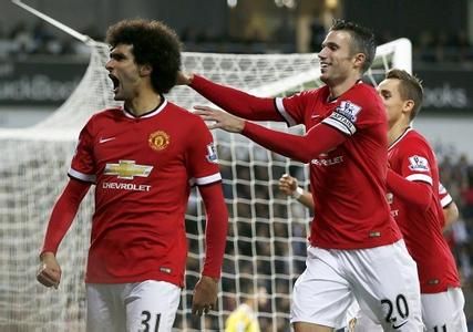 曼城显然希 曼城显然希