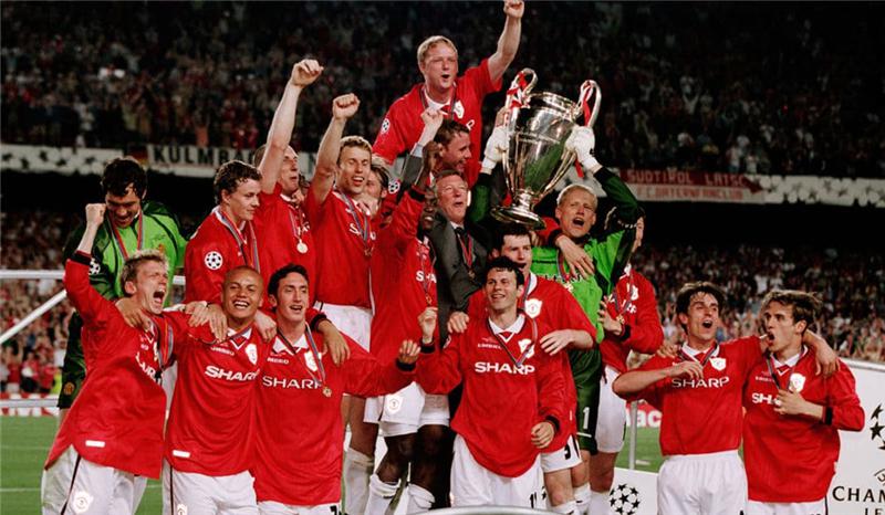 能加盟巴萨 能加盟巴萨