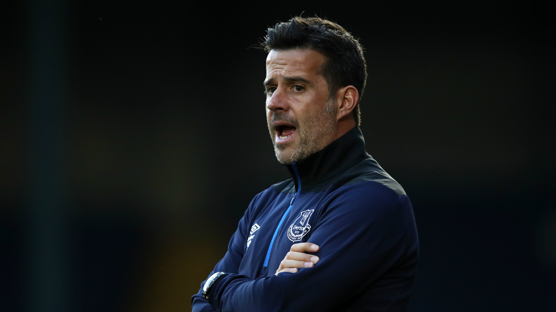 证更多精彩 证更多精彩