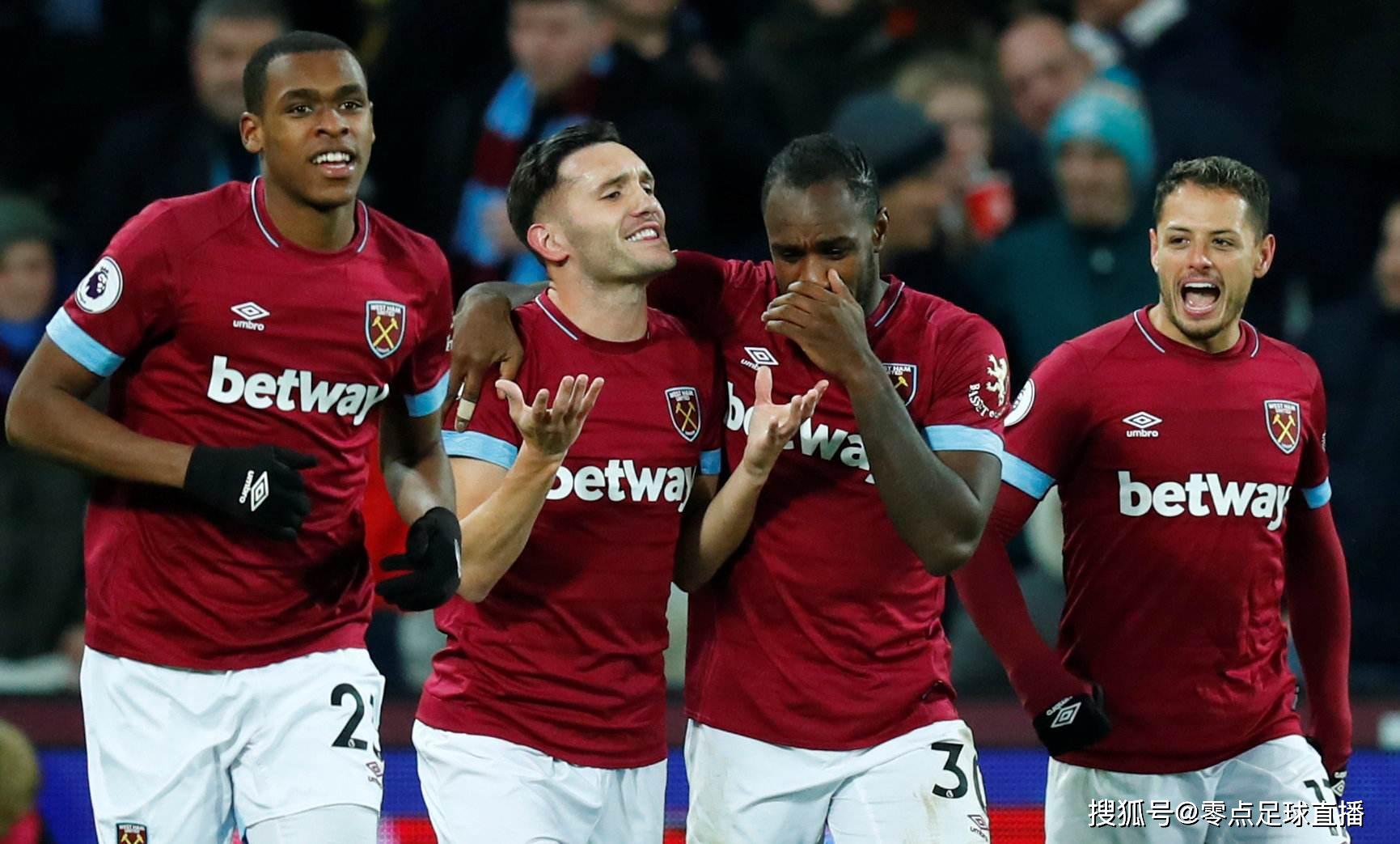 球技征服了 球技征服了