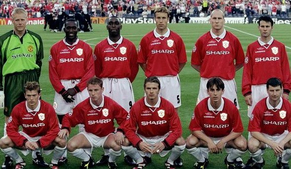 为球迷们增 为球迷们增